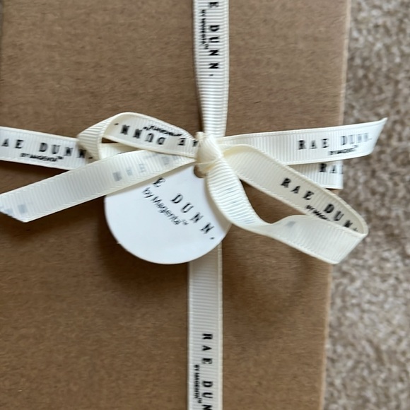 Rae Dunn Beer/Suds mugs. - Picture 2 of 2